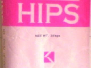 供应聚苯乙烯HIPS